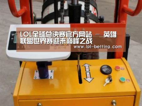 世界赛官网案例展示三(图1)